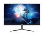 MONITOR DAHUA GAMING 27" DHI-LM27-E231 1080P 165HZ IPS FHD DP HDMIX2 MULTI
