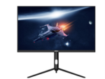 MONITOR DAHUA GAMING 32" DHI-LM32-E331A 165HZ AMP(QHD) FAST IPS USB TIPO C 65W