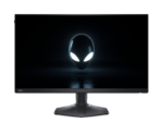 MONITOR DELL ALIENWARE AW2524HF 24.5" LED IPS FHD 500HZ 0.5MS AJUSTABLE