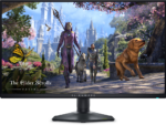 MONITOR DELL ALIENWARE AW2725QF 27" LED IPS UHD 4K 180HZ AJUSTABLE HD