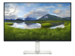 MONITOR DELL S2425HS 24" FHD HDMI X2