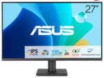 MONITOR GAMING ASUS VA279HG 27 FHD 1MS 120HZ IPS NEGRO