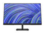 MONITOR HP V24I G5 FHD 24" HDMI DP VGA