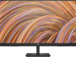 MONITOR HP V27I G5 FHD 27" HDMI DP VGA