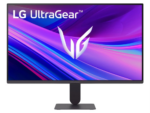 MONITOR LG 24G411A-B 24" FlHD 144HZ IPS 1MS G-SYNC GAMING