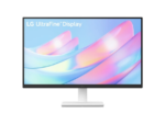 MONITOR LG 27US500-W 27" 4K UHD 5MS HDMI X2 DP BLANCO