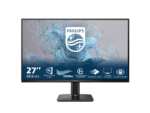 MONITOR PHILIPS 27" 27E2N1110/00 IPS HDMI