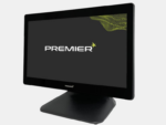 MONITOR PREMIER TACTIL CAPACITIVO DE 15,6" PANORAMICO Y ESTANDAR VESA