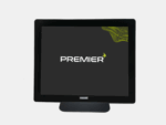 MONITOR PREMIER TACTIL TM-170 LED TACTIL 17" ESTANDAR VESA