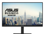 MONITOR PROFESIONAL ASUS VA24ECPSN 23.8"/ FULL HD/ USB-C/RJ45/ MULTIMEDIA/ REGUL