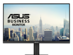 MONITOR PROFESIONAL ASUS VA279QGS 27" FHD MULTIMEDIA REGULABLE