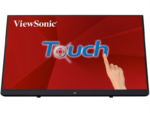 MONITOR TACTIL TD2230 21,5" IPS FHD VGA HDMI USB3.0 DP CAPACITIVO