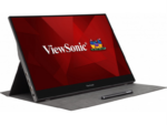 MONITOR VIEWSONIC TD1655 15,6" IPS FHD HDMI USB TACTIL PORTABLE