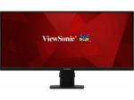 MONITOR VIEWSONIC VA3456-MHDJ 34" WQHD IPS HDMI X2 DP