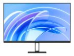 MONITOR XIAOMI A27I 27" LCD FHD IPS 6MS 100HZ HDMI