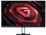 MONITOR XIAOMI G24I GAMING