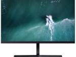 MONITOR XIAOMI MI DESKTOP 1C 23,8" LED FHD 6MS 60HZ NEGRO