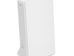 N300 WI-FI 4G LTE ROUTER
