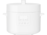 OLLA XIAOMI ELECTRIC PRESSURE COOKER 4.8L