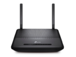 ONT ROUTER GPON TP-LINK AGINET WIFI5 VOIP