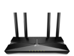 ONT ROUTER GPON TP-LINK AGINET WIFI6 AX1800 HGU VOIP