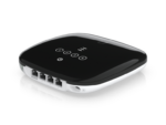 ONT UBIQUITI UF-WIFI6 UFIBER WIFI6