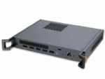 OPS MAXHUB PC MODULE CPU I5 RAM 16G ROM 256G
