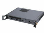OPS MAXHUB PC MODULE CPU I7 RAM 16G ROM 256G