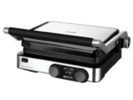 PARRILLA CECOTEC ROCK GRILL DUAL 2000W