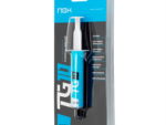 PASTA TERMICA NOX TG-10 ALTO RENDIMIENTO 10GR