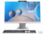 PC AIO ASUS ADVANCED A3402WVAK-WPC0970 i7-1355U 16GB 512GB 23.8" FreeDOS