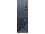 PC DELL INSPIRON 3030 SFF I3-12100/8GB/512GB/W11P