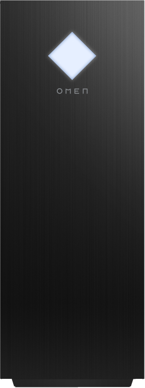 PC HP OMEN GT15-1078NS I5-13400F 16GB 512GB RTX 4060 FREEDOS