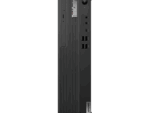 PC LENOVO THINKCENTRE M70s GEN 5 I5-14400 16GB 512GB W11P