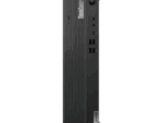 PC LENOVO THINKCENTRE M70S GEN 5 I7-14700 16GB 512GB W11P