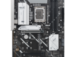 PLACA BASE ASUS PRIME B860-PLUS-CSM