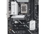 PLACA BASE ASUS PRIME B860-PLUS WIFI