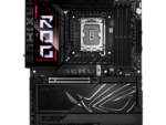 PLACA BASE ASUS ROG MAXIMUS Z890 HERO ATX 4XDDR5
