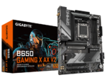 PLACA BASE GIGABYTE B650 GAMING X AX V2 AM5 ATX 4XDDR5
