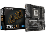 PLACA BASE GIGABYTE Z790 D AX 1700 ATX 4XDDR5