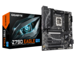 PLACA BASE GIGABYTE Z790 EAGLE DDR5