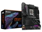 PLACA BASE GIGABYTE Z890 A ELITE WIFI7 G10