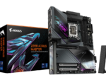 PLACA BASE GIGABYTE Z890 AORUS MASTER G10