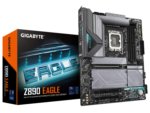 PLACA BASE GIGABYTE Z890 EAGLE 1.0