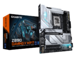 PLACA BASE GIGABYTE Z890 GAMING X WIFI7 G10
