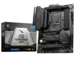 PLACA BASE MSI MAG Z790 TOMAHAWK WIFI 1700 ATX 4XDDR5