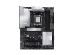 PLACA BASE MSI PRO X870E-P WIFI ATX AM5 4XDDR5