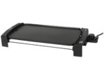 PLANCHA 03046 BLACK&WATER 2500