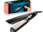 PLANCHA DE PELO CECOTEC BAMBA RITUALCARE SPHERE MAX