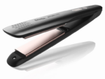 PLANCHA DE PELO CECOTEC TITANIO BAMBA RITUALCARE 890 TITANIUM